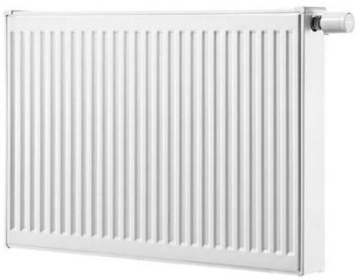 Рейтинг стальных радиаторов отопления для частного дома. ТОП-11 лучшие стальные радиаторы отопления: рейтинг, какие выбрать и купить, характеристики, отзывы, плюсы и минусы