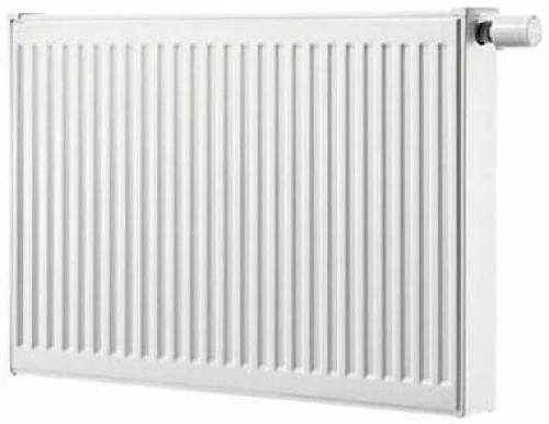 Рейтинг стальных радиаторов отопления для частного дома. ТОП-11 лучшие стальные радиаторы отопления: рейтинг, какие выбрать и купить, характеристики, отзывы, плюсы и минусы