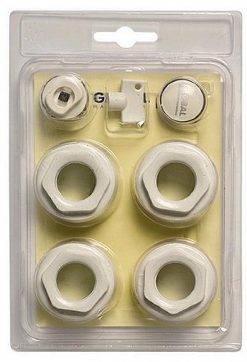 Обвязка радиатора отопления. Обвязка радиатора – схемы, применяемое оборудование