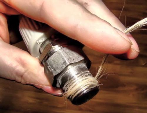 Обвязка радиатора отопления. Обвязка радиатора – схемы, применяемое оборудование