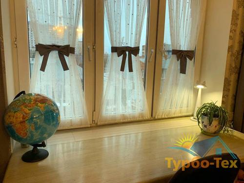 Замена батареи на конвектор. Внутрипольные конвекторы. Могут ли они заменить батареи? на сайте Недвио