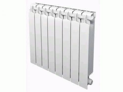 ТОП 4 алюминиевых радиаторов отопления. Эффективный радиатор Royal Thermo Indigo 500 для помещений с большими окнами 01 ТОП 4 алюминиевых радиаторов отопления. Эффективный радиатор Royal Thermo Indigo 500 для помещений с большими окнами 01