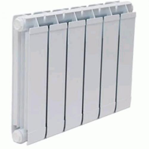 ТОП 4 алюминиевых радиаторов отопления. Эффективный радиатор Royal Thermo Indigo 500 для помещений с большими окнами 02 ТОП 4 алюминиевых радиаторов отопления. Эффективный радиатор Royal Thermo Indigo 500 для помещений с большими окнами 02