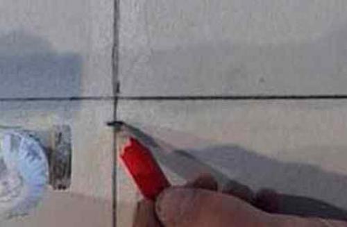 Как крепить чугунные батареи к стене. Крепление чугунных радиаторов