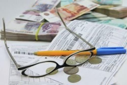 Кто должен промывать батареи в квартире. Кто должен заниматься заменой непригодных для использования батарей или их ремонтом?