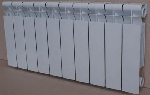 Сколько стоит заменить батареи в квартире. Сколько стоит поменять батареи отопления в квартире