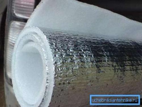 Радиатор близко к стене. Расстояние от радиатора до стенки: крепление, определение