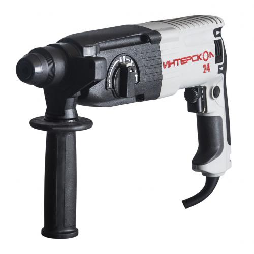 Как правильно установить радиатор отопления. Подготовительные работы