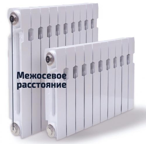 Как правильно установить радиатор отопления. Подготовительные работы