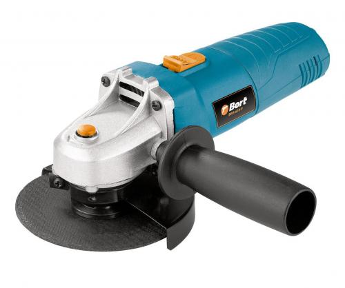 Как правильно установить радиатор отопления. Подготовительные работы