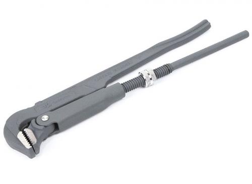 Как правильно установить радиатор отопления. Подготовительные работы