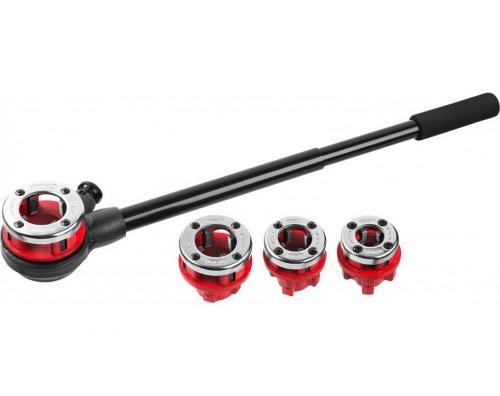 Как правильно установить радиатор отопления. Подготовительные работы