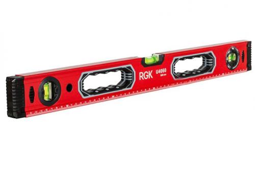 Как правильно установить радиатор отопления. Подготовительные работы