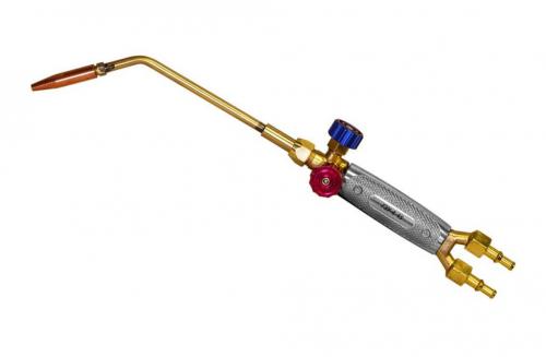 Как правильно установить радиатор отопления. Подготовительные работы