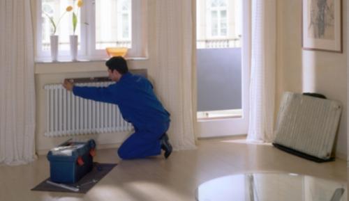 Нужно ли согласовывать замену батарей. Замена радиаторов отопления в квартире – все этапы согласования и необходимые документы