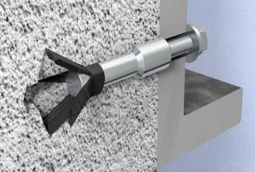 Как крепить радиатор к стене: типы радиаторов и монтаж элементов 03