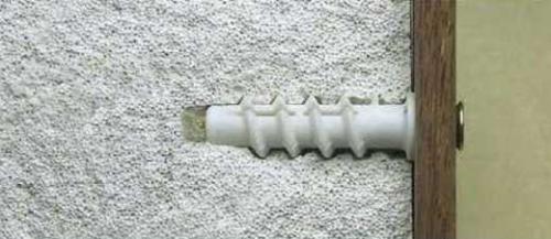 Как крепить радиатор к стене: типы радиаторов и монтаж элементов 01