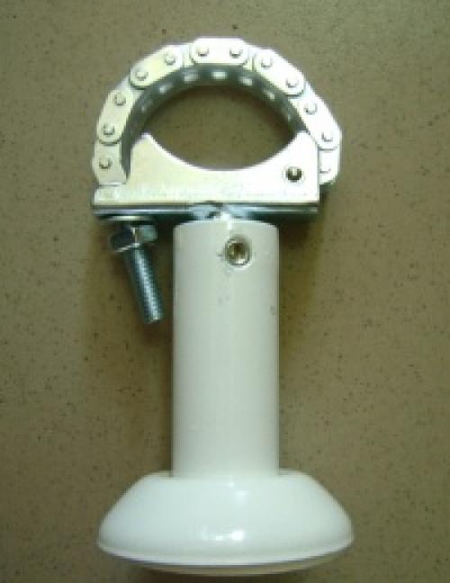 Напольное крепление для чугунных радиаторов. Напольное крепление для радиатора: модельный ряд и альтернативы