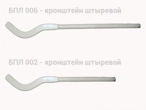 Крепление батарей отопления к стене. Крепления для разных видов батарей