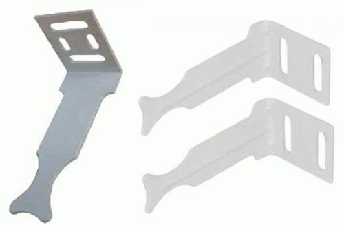 Кронштейны для радиаторов отопления размеры. Разновидности кронштейнов для крепления радиаторов 01 Кронштейны для радиаторов отопления размеры. Разновидности кронштейнов для крепления радиаторов 01