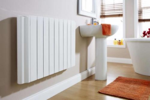 Установка радиаторов не под окном. Почему радиаторы отопления устанавливают только под окна