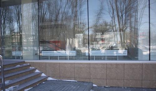 Маленькие радиаторы отопления. Низкие радиаторы отопления: особенности и разновидности