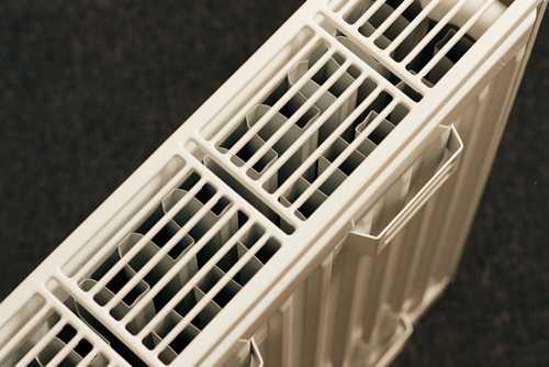 Чем и как обвязать радиаторы отопления при замене. Что необходимо для монтажа