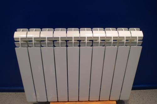 Схема обвязки радиаторов отопления. Как правильно подключить батареи отопления своими руками, в зависимости от вида радиатора?