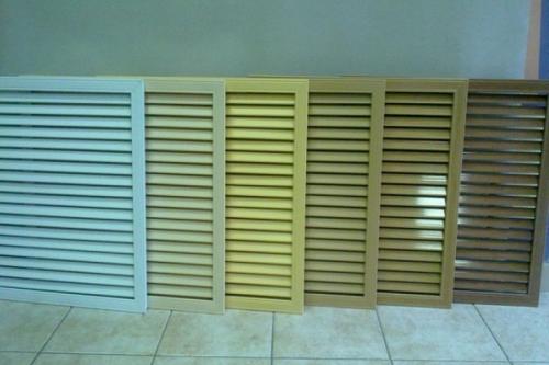 Схема обвязки радиаторов отопления. Как правильно подключить батареи отопления своими руками, в зависимости от вида радиатора?