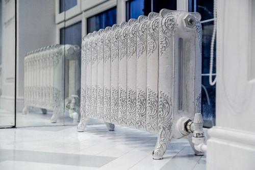 Что нужно для подключения радиатора отопления. Как правильно подключить батареи отопления своими руками, в зависимости от вида радиатора?