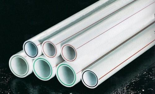 Как подсоединить радиатор отопления к полипропиленовой трубе. Подключение радиатора отопления к полипропиленовым трубам: выбор радиаторов, запорной арматуры и фитингов 08