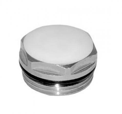 Фитинги для подключения радиаторов отопления. Разновидности соединительных элементов