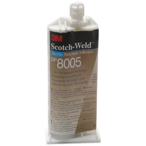 Чем заклеить радиатор автомобиля