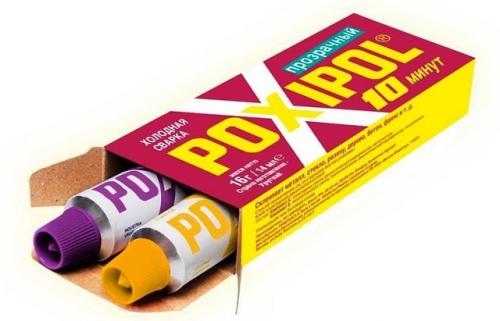 Чем можно заделать дырку в радиаторе. Как заделать течь в отоплении: трубы, радиатора, между секциями 05