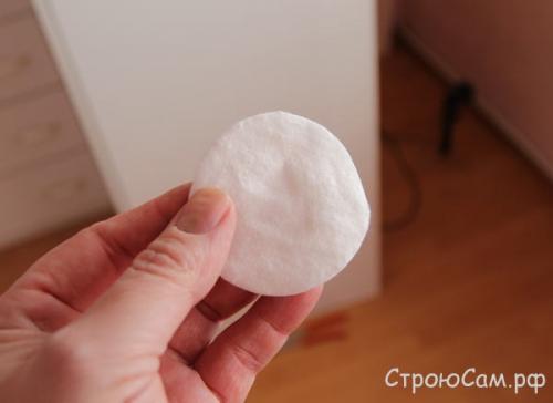 Чем заклеить радиатор отопления