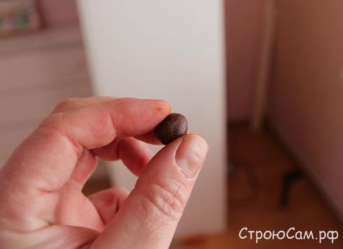 Чем заклеить радиатор отопления