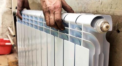 Сколько стоит установить алюминиевый радиатор. Сколько стоит установить радиатор отопления — примерная стоимость