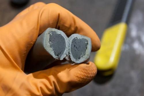 Холодная сварка для радиатора автомобиля. Что следует учитывать при выборе холодной сварки 09