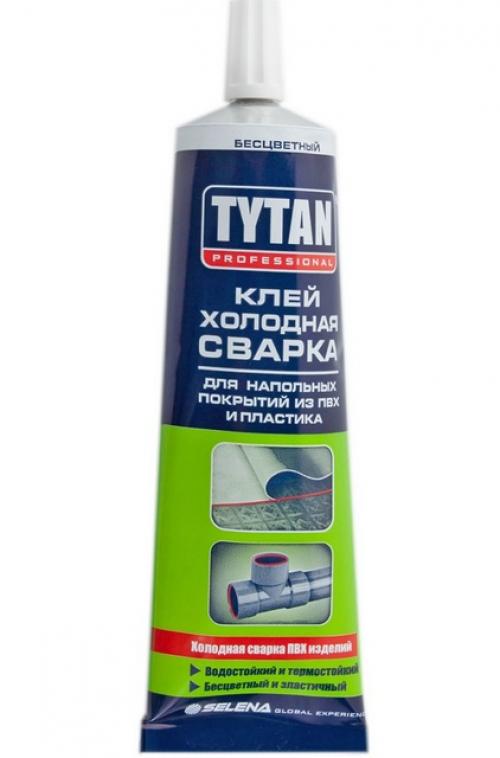 Холодная сварка для радиатора автомобиля. Что следует учитывать при выборе холодной сварки 07