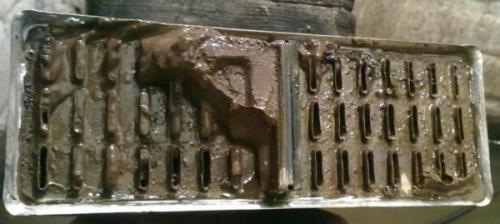 Ремонт радиатора своими руками. Почему ломается радиатор