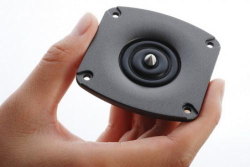 Как разобрать колонку. Как разобрать колонки