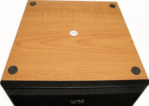 Как разобрать колонку. Как разобрать колонки