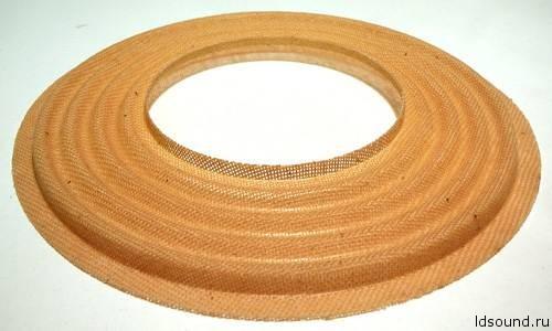 Как разобрать блин. Простейший ремонт динамика