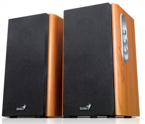 Как разобрать колонку. Как разобрать колонки