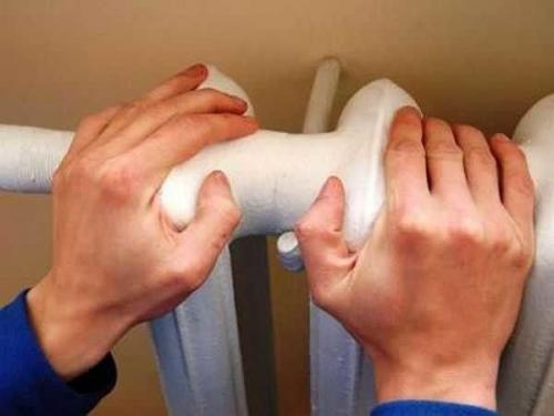 Монтаж чугунных радиаторов отопления своими руками. Пошаговая инструкция по установке чугунных батарей в квартире 03 Монтаж чугунных радиаторов отопления своими руками. Пошаговая инструкция по установке чугунных батарей в квартире 03