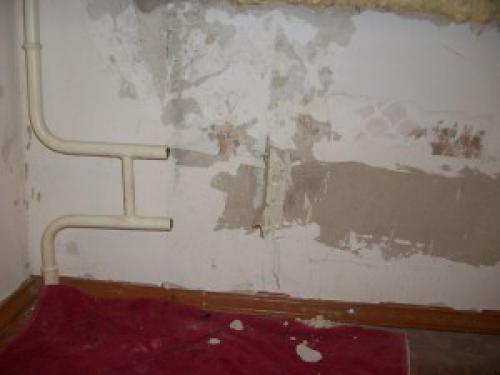 Подключение радиатора 1/2 или 3/4. Подключение радиатора отопления