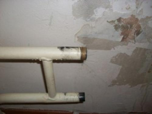 Подключение радиатора 1/2 или 3/4. Подключение радиатора отопления