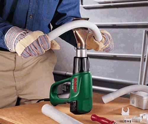 ПВХ трубы для отопления. Металлопластиковые изделия 01 ПВХ трубы для отопления. Металлопластиковые изделия 01