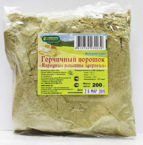 Можно ли заклеить радиатор герметиком. Назначение и виды герметиков