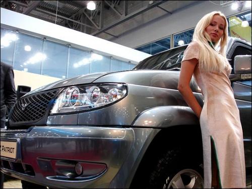 Как заклеить пластиковые части радиатора автомобиля. Заключение